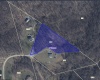 Lot 21 POPLAR Drive, Grafton, West Virginia 26354, ,Lots/land,For Sale,POPLAR,10163840