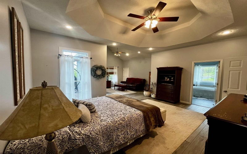 198 Pheasant Ridge Road, Bridgeport, West Virginia 26330, 4 Bedrooms Bedrooms, 10 Rooms Rooms,3 BathroomsBathrooms,Single Family Detached,For Sale,Pheasant Ridge,10163850 198 Pheasant Ridge Road, Bridgeport, West Virginia 26330, 4 Bedrooms Bedrooms, 10 Rooms Rooms,3 BathroomsBathrooms,Single Family Detached,For Sale,Pheasant Ridge,10163850