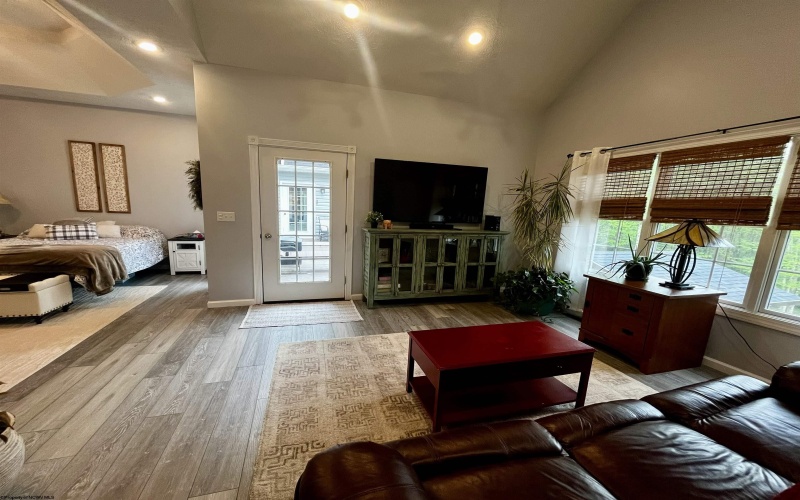 198 Pheasant Ridge Road, Bridgeport, West Virginia 26330, 4 Bedrooms Bedrooms, 10 Rooms Rooms,3 BathroomsBathrooms,Single Family Detached,For Sale,Pheasant Ridge,10163850 198 Pheasant Ridge Road, Bridgeport, West Virginia 26330, 4 Bedrooms Bedrooms, 10 Rooms Rooms,3 BathroomsBathrooms,Single Family Detached,For Sale,Pheasant Ridge,10163850