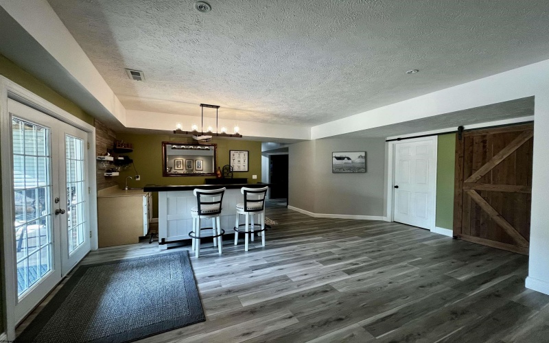 198 Pheasant Ridge Road, Bridgeport, West Virginia 26330, 4 Bedrooms Bedrooms, 10 Rooms Rooms,3 BathroomsBathrooms,Single Family Detached,For Sale,Pheasant Ridge,10163850 198 Pheasant Ridge Road, Bridgeport, West Virginia 26330, 4 Bedrooms Bedrooms, 10 Rooms Rooms,3 BathroomsBathrooms,Single Family Detached,For Sale,Pheasant Ridge,10163850