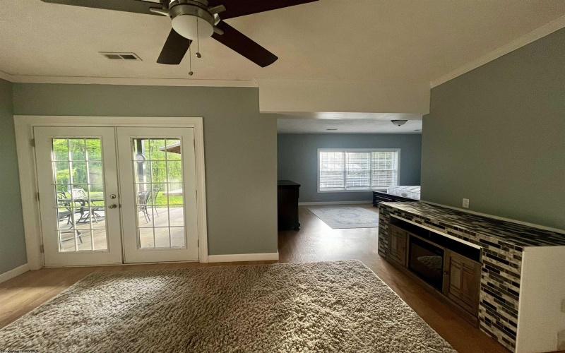 198 Pheasant Ridge Road, Bridgeport, West Virginia 26330, 4 Bedrooms Bedrooms, 10 Rooms Rooms,3 BathroomsBathrooms,Single Family Detached,For Sale,Pheasant Ridge,10163850 198 Pheasant Ridge Road, Bridgeport, West Virginia 26330, 4 Bedrooms Bedrooms, 10 Rooms Rooms,3 BathroomsBathrooms,Single Family Detached,For Sale,Pheasant Ridge,10163850