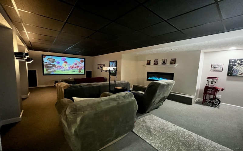 198 Pheasant Ridge Road, Bridgeport, West Virginia 26330, 4 Bedrooms Bedrooms, 10 Rooms Rooms,3 BathroomsBathrooms,Single Family Detached,For Sale,Pheasant Ridge,10163850 198 Pheasant Ridge Road, Bridgeport, West Virginia 26330, 4 Bedrooms Bedrooms, 10 Rooms Rooms,3 BathroomsBathrooms,Single Family Detached,For Sale,Pheasant Ridge,10163850