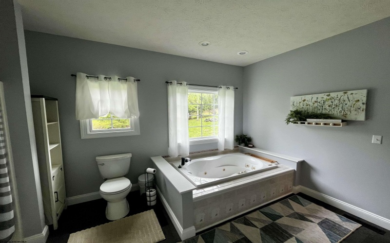 198 Pheasant Ridge Road, Bridgeport, West Virginia 26330, 4 Bedrooms Bedrooms, 10 Rooms Rooms,3 BathroomsBathrooms,Single Family Detached,For Sale,Pheasant Ridge,10163850 198 Pheasant Ridge Road, Bridgeport, West Virginia 26330, 4 Bedrooms Bedrooms, 10 Rooms Rooms,3 BathroomsBathrooms,Single Family Detached,For Sale,Pheasant Ridge,10163850