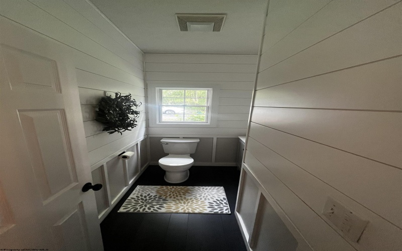 198 Pheasant Ridge Road, Bridgeport, West Virginia 26330, 4 Bedrooms Bedrooms, 10 Rooms Rooms,3 BathroomsBathrooms,Single Family Detached,For Sale,Pheasant Ridge,10163850 198 Pheasant Ridge Road, Bridgeport, West Virginia 26330, 4 Bedrooms Bedrooms, 10 Rooms Rooms,3 BathroomsBathrooms,Single Family Detached,For Sale,Pheasant Ridge,10163850