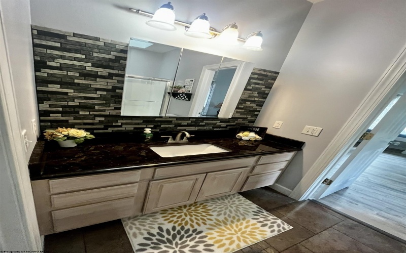 198 Pheasant Ridge Road, Bridgeport, West Virginia 26330, 4 Bedrooms Bedrooms, 10 Rooms Rooms,3 BathroomsBathrooms,Single Family Detached,For Sale,Pheasant Ridge,10163850 198 Pheasant Ridge Road, Bridgeport, West Virginia 26330, 4 Bedrooms Bedrooms, 10 Rooms Rooms,3 BathroomsBathrooms,Single Family Detached,For Sale,Pheasant Ridge,10163850