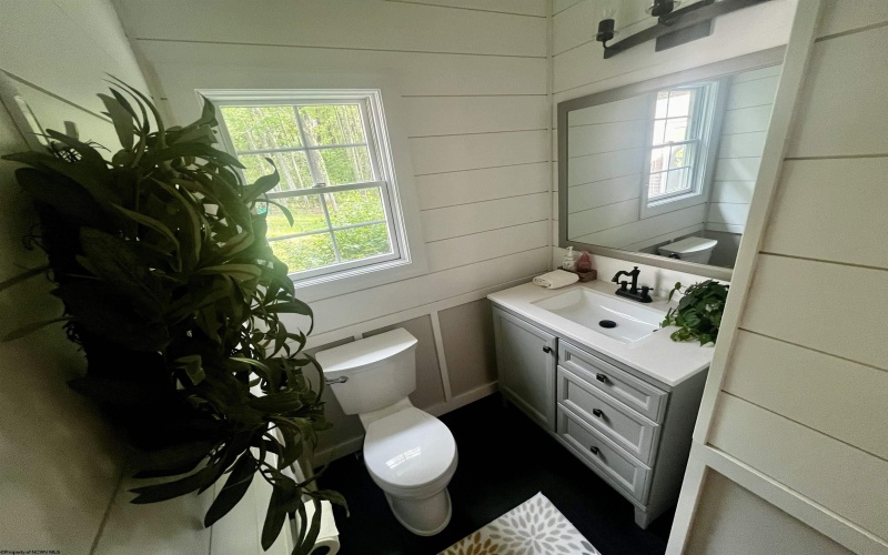 198 Pheasant Ridge Road, Bridgeport, West Virginia 26330, 4 Bedrooms Bedrooms, 10 Rooms Rooms,3 BathroomsBathrooms,Single Family Detached,For Sale,Pheasant Ridge,10163850 198 Pheasant Ridge Road, Bridgeport, West Virginia 26330, 4 Bedrooms Bedrooms, 10 Rooms Rooms,3 BathroomsBathrooms,Single Family Detached,For Sale,Pheasant Ridge,10163850