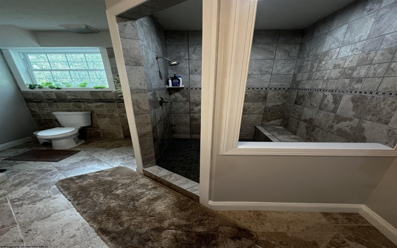 198 Pheasant Ridge Road, Bridgeport, West Virginia 26330, 4 Bedrooms Bedrooms, 10 Rooms Rooms,3 BathroomsBathrooms,Single Family Detached,For Sale,Pheasant Ridge,10163850 198 Pheasant Ridge Road, Bridgeport, West Virginia 26330, 4 Bedrooms Bedrooms, 10 Rooms Rooms,3 BathroomsBathrooms,Single Family Detached,For Sale,Pheasant Ridge,10163850