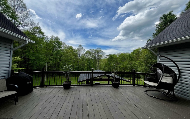 198 Pheasant Ridge Road, Bridgeport, West Virginia 26330, 4 Bedrooms Bedrooms, 10 Rooms Rooms,3 BathroomsBathrooms,Single Family Detached,For Sale,Pheasant Ridge,10163850 198 Pheasant Ridge Road, Bridgeport, West Virginia 26330, 4 Bedrooms Bedrooms, 10 Rooms Rooms,3 BathroomsBathrooms,Single Family Detached,For Sale,Pheasant Ridge,10163850