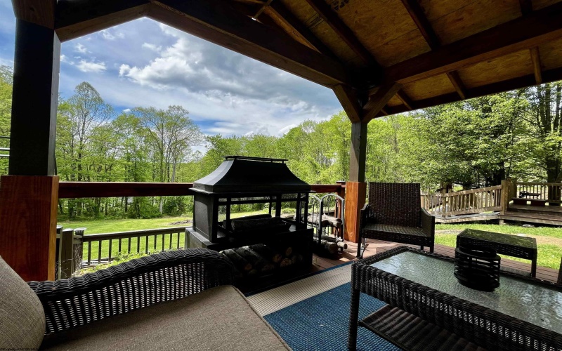 198 Pheasant Ridge Road, Bridgeport, West Virginia 26330, 4 Bedrooms Bedrooms, 10 Rooms Rooms,3 BathroomsBathrooms,Single Family Detached,For Sale,Pheasant Ridge,10163850 198 Pheasant Ridge Road, Bridgeport, West Virginia 26330, 4 Bedrooms Bedrooms, 10 Rooms Rooms,3 BathroomsBathrooms,Single Family Detached,For Sale,Pheasant Ridge,10163850