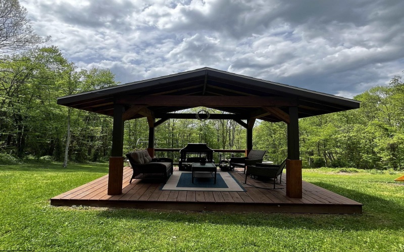 198 Pheasant Ridge Road, Bridgeport, West Virginia 26330, 4 Bedrooms Bedrooms, 10 Rooms Rooms,3 BathroomsBathrooms,Single Family Detached,For Sale,Pheasant Ridge,10163850 198 Pheasant Ridge Road, Bridgeport, West Virginia 26330, 4 Bedrooms Bedrooms, 10 Rooms Rooms,3 BathroomsBathrooms,Single Family Detached,For Sale,Pheasant Ridge,10163850