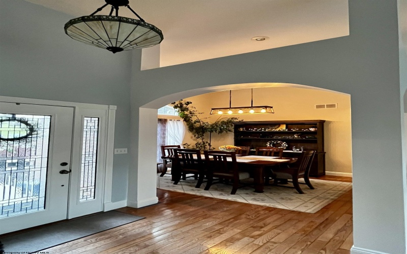 198 Pheasant Ridge Road, Bridgeport, West Virginia 26330, 4 Bedrooms Bedrooms, 10 Rooms Rooms,3 BathroomsBathrooms,Single Family Detached,For Sale,Pheasant Ridge,10163850 198 Pheasant Ridge Road, Bridgeport, West Virginia 26330, 4 Bedrooms Bedrooms, 10 Rooms Rooms,3 BathroomsBathrooms,Single Family Detached,For Sale,Pheasant Ridge,10163850