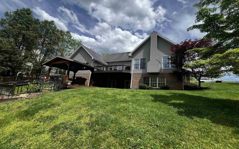 198 Pheasant Ridge Road, Bridgeport, West Virginia 26330, 4 Bedrooms Bedrooms, 10 Rooms Rooms,3 BathroomsBathrooms,Single Family Detached,For Sale,Pheasant Ridge,10163850 198 Pheasant Ridge Road, Bridgeport, West Virginia 26330, 4 Bedrooms Bedrooms, 10 Rooms Rooms,3 BathroomsBathrooms,Single Family Detached,For Sale,Pheasant Ridge,10163850