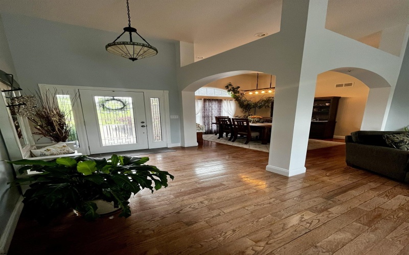 198 Pheasant Ridge Road, Bridgeport, West Virginia 26330, 4 Bedrooms Bedrooms, 10 Rooms Rooms,3 BathroomsBathrooms,Single Family Detached,For Sale,Pheasant Ridge,10163850 198 Pheasant Ridge Road, Bridgeport, West Virginia 26330, 4 Bedrooms Bedrooms, 10 Rooms Rooms,3 BathroomsBathrooms,Single Family Detached,For Sale,Pheasant Ridge,10163850