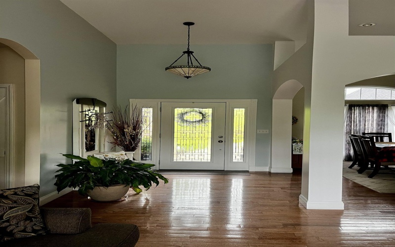 198 Pheasant Ridge Road, Bridgeport, West Virginia 26330, 4 Bedrooms Bedrooms, 10 Rooms Rooms,3 BathroomsBathrooms,Single Family Detached,For Sale,Pheasant Ridge,10163850 198 Pheasant Ridge Road, Bridgeport, West Virginia 26330, 4 Bedrooms Bedrooms, 10 Rooms Rooms,3 BathroomsBathrooms,Single Family Detached,For Sale,Pheasant Ridge,10163850