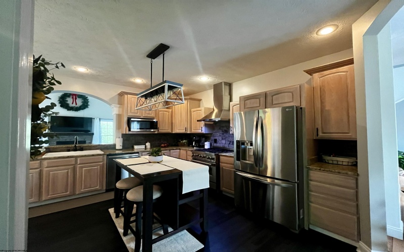 198 Pheasant Ridge Road, Bridgeport, West Virginia 26330, 4 Bedrooms Bedrooms, 10 Rooms Rooms,3 BathroomsBathrooms,Single Family Detached,For Sale,Pheasant Ridge,10163850 198 Pheasant Ridge Road, Bridgeport, West Virginia 26330, 4 Bedrooms Bedrooms, 10 Rooms Rooms,3 BathroomsBathrooms,Single Family Detached,For Sale,Pheasant Ridge,10163850