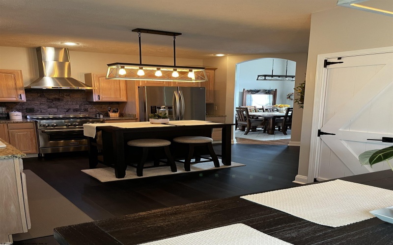 198 Pheasant Ridge Road, Bridgeport, West Virginia 26330, 4 Bedrooms Bedrooms, 10 Rooms Rooms,3 BathroomsBathrooms,Single Family Detached,For Sale,Pheasant Ridge,10163850 198 Pheasant Ridge Road, Bridgeport, West Virginia 26330, 4 Bedrooms Bedrooms, 10 Rooms Rooms,3 BathroomsBathrooms,Single Family Detached,For Sale,Pheasant Ridge,10163850