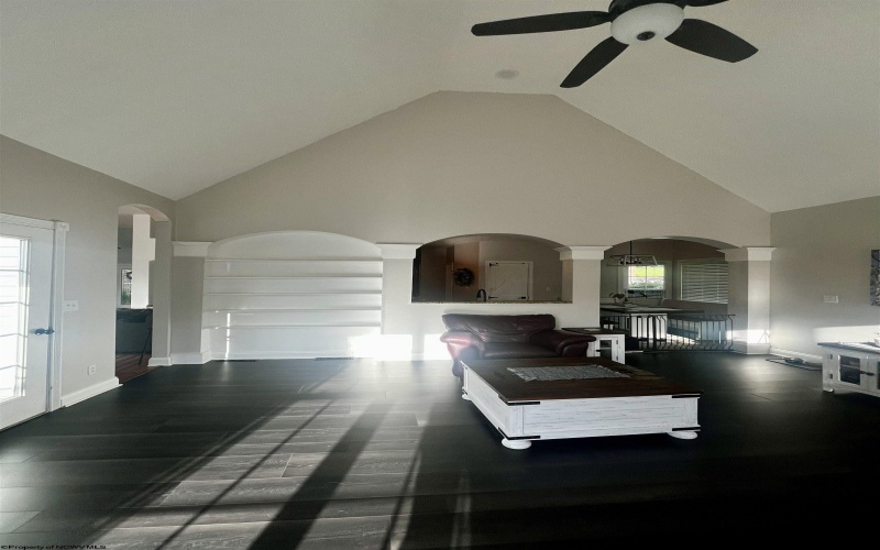 198 Pheasant Ridge Road, Bridgeport, West Virginia 26330, 4 Bedrooms Bedrooms, 10 Rooms Rooms,3 BathroomsBathrooms,Single Family Detached,For Sale,Pheasant Ridge,10163850 198 Pheasant Ridge Road, Bridgeport, West Virginia 26330, 4 Bedrooms Bedrooms, 10 Rooms Rooms,3 BathroomsBathrooms,Single Family Detached,For Sale,Pheasant Ridge,10163850