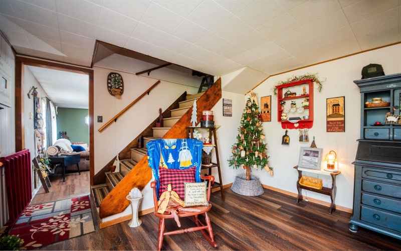 13650 Preston Highway, Bruceton Mills, West Virginia 26525, 3 Bedrooms Bedrooms, 9 Rooms Rooms,1 BathroomBathrooms,Single Family Detached,For Sale,Preston,10163848 13650 Preston Highway, Bruceton Mills, West Virginia 26525, 3 Bedrooms Bedrooms, 9 Rooms Rooms,1 BathroomBathrooms,Single Family Detached,For Sale,Preston,10163848