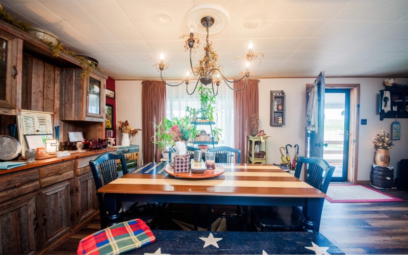 13650 Preston Highway, Bruceton Mills, West Virginia 26525, 3 Bedrooms Bedrooms, 9 Rooms Rooms,1 BathroomBathrooms,Single Family Detached,For Sale,Preston,10163848 13650 Preston Highway, Bruceton Mills, West Virginia 26525, 3 Bedrooms Bedrooms, 9 Rooms Rooms,1 BathroomBathrooms,Single Family Detached,For Sale,Preston,10163848