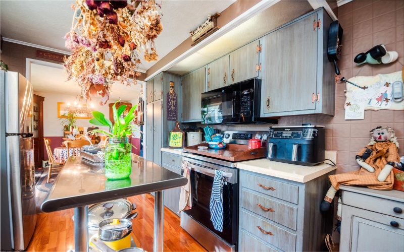 13650 Preston Highway, Bruceton Mills, West Virginia 26525, 3 Bedrooms Bedrooms, 9 Rooms Rooms,1 BathroomBathrooms,Single Family Detached,For Sale,Preston,10163848 13650 Preston Highway, Bruceton Mills, West Virginia 26525, 3 Bedrooms Bedrooms, 9 Rooms Rooms,1 BathroomBathrooms,Single Family Detached,For Sale,Preston,10163848