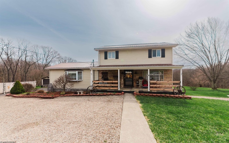 13650 Preston Highway, Bruceton Mills, West Virginia 26525, 3 Bedrooms Bedrooms, 9 Rooms Rooms,1 BathroomBathrooms,Single Family Detached,For Sale,Preston,10163848 13650 Preston Highway, Bruceton Mills, West Virginia 26525, 3 Bedrooms Bedrooms, 9 Rooms Rooms,1 BathroomBathrooms,Single Family Detached,For Sale,Preston,10163848