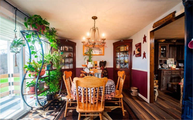 13650 Preston Highway, Bruceton Mills, West Virginia 26525, 3 Bedrooms Bedrooms, 9 Rooms Rooms,1 BathroomBathrooms,Single Family Detached,For Sale,Preston,10163848 13650 Preston Highway, Bruceton Mills, West Virginia 26525, 3 Bedrooms Bedrooms, 9 Rooms Rooms,1 BathroomBathrooms,Single Family Detached,For Sale,Preston,10163848