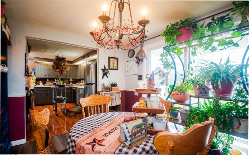 13650 Preston Highway, Bruceton Mills, West Virginia 26525, 3 Bedrooms Bedrooms, 9 Rooms Rooms,1 BathroomBathrooms,Single Family Detached,For Sale,Preston,10163848 13650 Preston Highway, Bruceton Mills, West Virginia 26525, 3 Bedrooms Bedrooms, 9 Rooms Rooms,1 BathroomBathrooms,Single Family Detached,For Sale,Preston,10163848