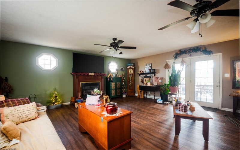 13650 Preston Highway, Bruceton Mills, West Virginia 26525, 3 Bedrooms Bedrooms, 9 Rooms Rooms,1 BathroomBathrooms,Single Family Detached,For Sale,Preston,10163848 13650 Preston Highway, Bruceton Mills, West Virginia 26525, 3 Bedrooms Bedrooms, 9 Rooms Rooms,1 BathroomBathrooms,Single Family Detached,For Sale,Preston,10163848