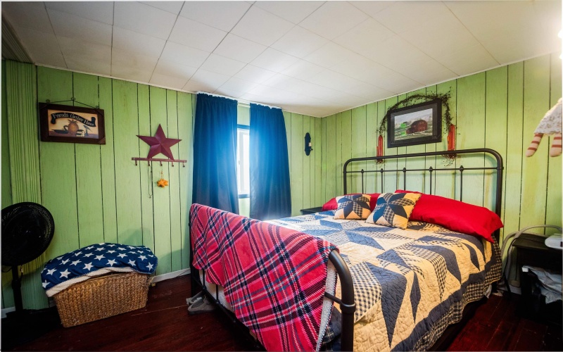 13650 Preston Highway, Bruceton Mills, West Virginia 26525, 3 Bedrooms Bedrooms, 9 Rooms Rooms,1 BathroomBathrooms,Single Family Detached,For Sale,Preston,10163848 13650 Preston Highway, Bruceton Mills, West Virginia 26525, 3 Bedrooms Bedrooms, 9 Rooms Rooms,1 BathroomBathrooms,Single Family Detached,For Sale,Preston,10163848