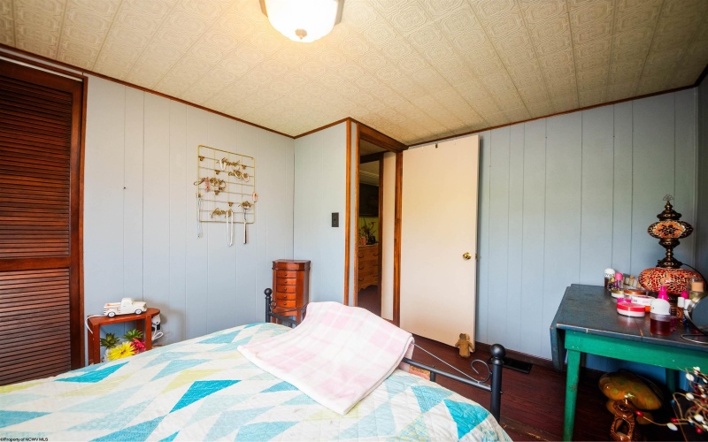 13650 Preston Highway, Bruceton Mills, West Virginia 26525, 3 Bedrooms Bedrooms, 9 Rooms Rooms,1 BathroomBathrooms,Single Family Detached,For Sale,Preston,10163848 13650 Preston Highway, Bruceton Mills, West Virginia 26525, 3 Bedrooms Bedrooms, 9 Rooms Rooms,1 BathroomBathrooms,Single Family Detached,For Sale,Preston,10163848