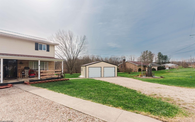 13650 Preston Highway, Bruceton Mills, West Virginia 26525, 3 Bedrooms Bedrooms, 9 Rooms Rooms,1 BathroomBathrooms,Single Family Detached,For Sale,Preston,10163848 13650 Preston Highway, Bruceton Mills, West Virginia 26525, 3 Bedrooms Bedrooms, 9 Rooms Rooms,1 BathroomBathrooms,Single Family Detached,For Sale,Preston,10163848