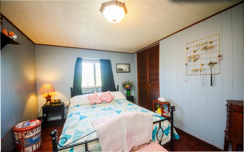 13650 Preston Highway, Bruceton Mills, West Virginia 26525, 3 Bedrooms Bedrooms, 9 Rooms Rooms,1 BathroomBathrooms,Single Family Detached,For Sale,Preston,10163848 13650 Preston Highway, Bruceton Mills, West Virginia 26525, 3 Bedrooms Bedrooms, 9 Rooms Rooms,1 BathroomBathrooms,Single Family Detached,For Sale,Preston,10163848