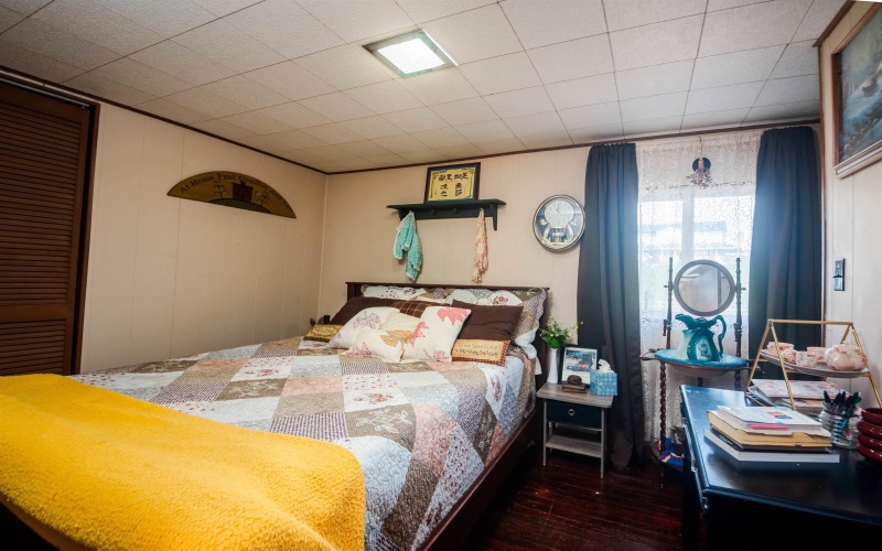 13650 Preston Highway, Bruceton Mills, West Virginia 26525, 3 Bedrooms Bedrooms, 9 Rooms Rooms,1 BathroomBathrooms,Single Family Detached,For Sale,Preston,10163848 13650 Preston Highway, Bruceton Mills, West Virginia 26525, 3 Bedrooms Bedrooms, 9 Rooms Rooms,1 BathroomBathrooms,Single Family Detached,For Sale,Preston,10163848