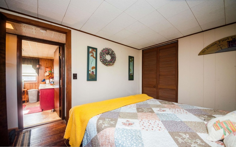 13650 Preston Highway, Bruceton Mills, West Virginia 26525, 3 Bedrooms Bedrooms, 9 Rooms Rooms,1 BathroomBathrooms,Single Family Detached,For Sale,Preston,10163848 13650 Preston Highway, Bruceton Mills, West Virginia 26525, 3 Bedrooms Bedrooms, 9 Rooms Rooms,1 BathroomBathrooms,Single Family Detached,For Sale,Preston,10163848