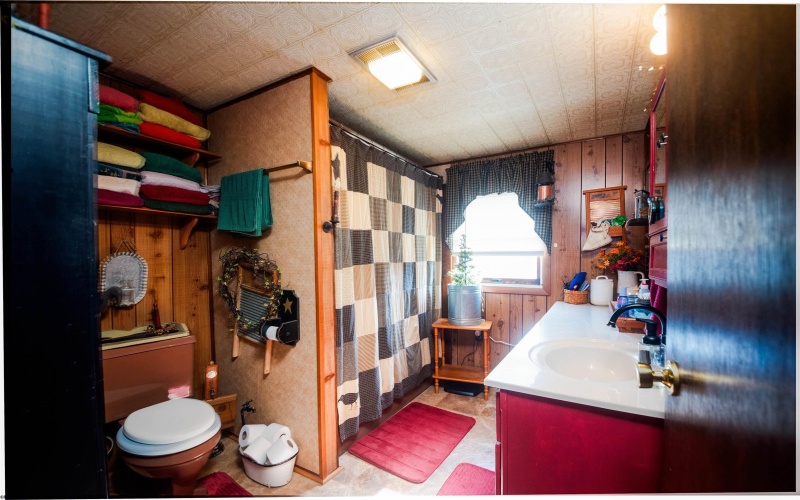 13650 Preston Highway, Bruceton Mills, West Virginia 26525, 3 Bedrooms Bedrooms, 9 Rooms Rooms,1 BathroomBathrooms,Single Family Detached,For Sale,Preston,10163848 13650 Preston Highway, Bruceton Mills, West Virginia 26525, 3 Bedrooms Bedrooms, 9 Rooms Rooms,1 BathroomBathrooms,Single Family Detached,For Sale,Preston,10163848