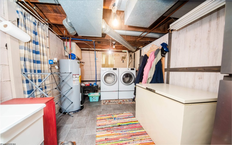 13650 Preston Highway, Bruceton Mills, West Virginia 26525, 3 Bedrooms Bedrooms, 9 Rooms Rooms,1 BathroomBathrooms,Single Family Detached,For Sale,Preston,10163848 13650 Preston Highway, Bruceton Mills, West Virginia 26525, 3 Bedrooms Bedrooms, 9 Rooms Rooms,1 BathroomBathrooms,Single Family Detached,For Sale,Preston,10163848