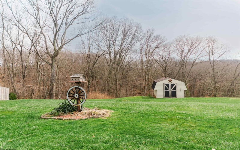 13650 Preston Highway, Bruceton Mills, West Virginia 26525, 3 Bedrooms Bedrooms, 9 Rooms Rooms,1 BathroomBathrooms,Single Family Detached,For Sale,Preston,10163848 13650 Preston Highway, Bruceton Mills, West Virginia 26525, 3 Bedrooms Bedrooms, 9 Rooms Rooms,1 BathroomBathrooms,Single Family Detached,For Sale,Preston,10163848