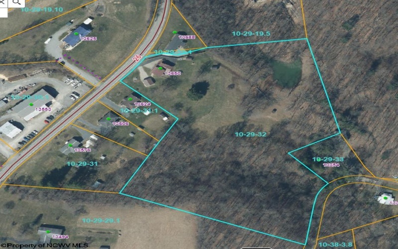 13650 Preston Highway, Bruceton Mills, West Virginia 26525, 3 Bedrooms Bedrooms, 9 Rooms Rooms,1 BathroomBathrooms,Single Family Detached,For Sale,Preston,10163848 13650 Preston Highway, Bruceton Mills, West Virginia 26525, 3 Bedrooms Bedrooms, 9 Rooms Rooms,1 BathroomBathrooms,Single Family Detached,For Sale,Preston,10163848