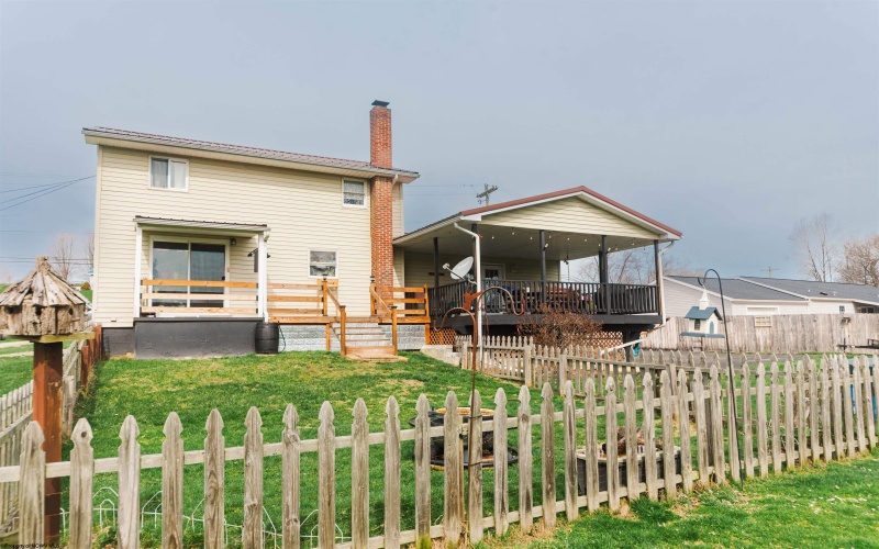 13650 Preston Highway, Bruceton Mills, West Virginia 26525, 3 Bedrooms Bedrooms, 9 Rooms Rooms,1 BathroomBathrooms,Single Family Detached,For Sale,Preston,10163848 13650 Preston Highway, Bruceton Mills, West Virginia 26525, 3 Bedrooms Bedrooms, 9 Rooms Rooms,1 BathroomBathrooms,Single Family Detached,For Sale,Preston,10163848