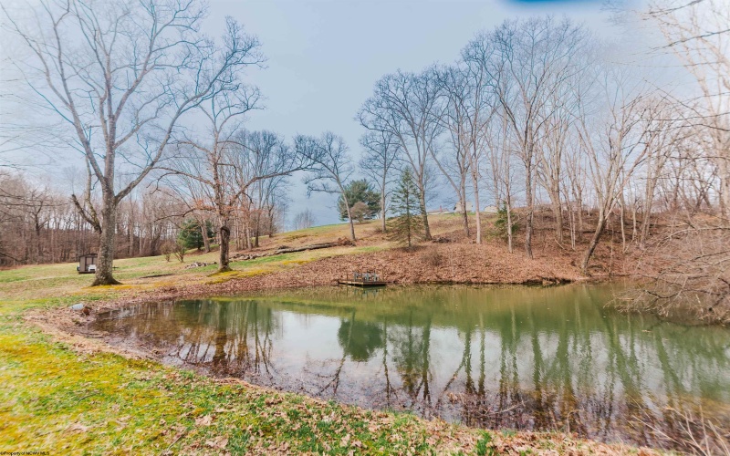 13650 Preston Highway, Bruceton Mills, West Virginia 26525, 3 Bedrooms Bedrooms, 9 Rooms Rooms,1 BathroomBathrooms,Single Family Detached,For Sale,Preston,10163848 13650 Preston Highway, Bruceton Mills, West Virginia 26525, 3 Bedrooms Bedrooms, 9 Rooms Rooms,1 BathroomBathrooms,Single Family Detached,For Sale,Preston,10163848