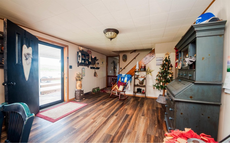 13650 Preston Highway, Bruceton Mills, West Virginia 26525, 3 Bedrooms Bedrooms, 9 Rooms Rooms,1 BathroomBathrooms,Single Family Detached,For Sale,Preston,10163848 13650 Preston Highway, Bruceton Mills, West Virginia 26525, 3 Bedrooms Bedrooms, 9 Rooms Rooms,1 BathroomBathrooms,Single Family Detached,For Sale,Preston,10163848