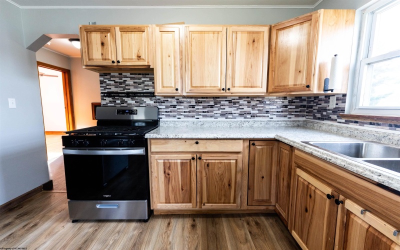 612 Potomac Avenue, Fairmont, West Virginia 26554, 2 Bedrooms Bedrooms, 4 Rooms Rooms,1 BathroomBathrooms,Single Family Detached,For Sale,Potomac,10163844 612 Potomac Avenue, Fairmont, West Virginia 26554, 2 Bedrooms Bedrooms, 4 Rooms Rooms,1 BathroomBathrooms,Single Family Detached,For Sale,Potomac,10163844