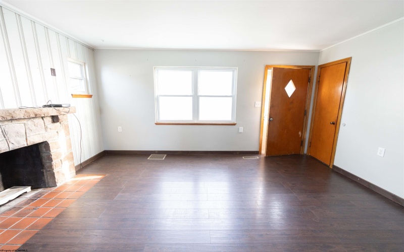 612 Potomac Avenue, Fairmont, West Virginia 26554, 2 Bedrooms Bedrooms, 4 Rooms Rooms,1 BathroomBathrooms,Single Family Detached,For Sale,Potomac,10163844 612 Potomac Avenue, Fairmont, West Virginia 26554, 2 Bedrooms Bedrooms, 4 Rooms Rooms,1 BathroomBathrooms,Single Family Detached,For Sale,Potomac,10163844