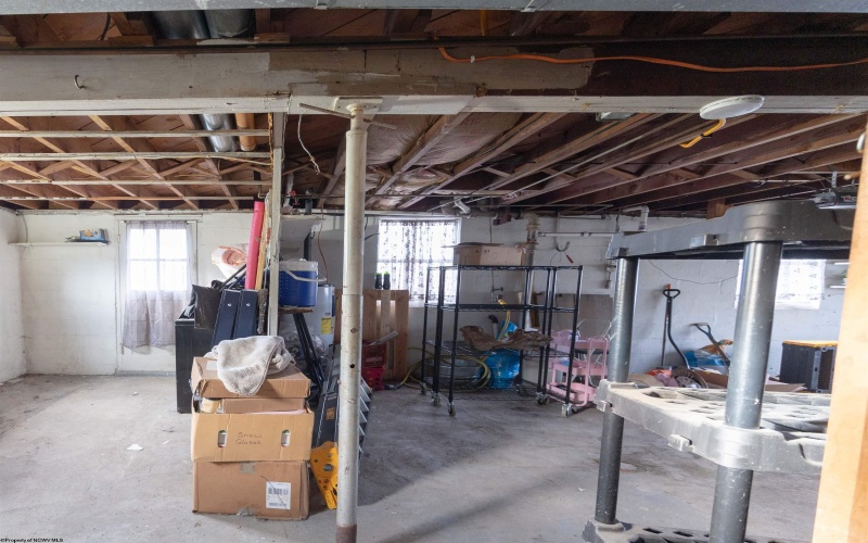 612 Potomac Avenue, Fairmont, West Virginia 26554, 2 Bedrooms Bedrooms, 4 Rooms Rooms,1 BathroomBathrooms,Single Family Detached,For Sale,Potomac,10163844 612 Potomac Avenue, Fairmont, West Virginia 26554, 2 Bedrooms Bedrooms, 4 Rooms Rooms,1 BathroomBathrooms,Single Family Detached,For Sale,Potomac,10163844