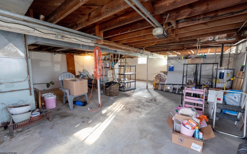 612 Potomac Avenue, Fairmont, West Virginia 26554, 2 Bedrooms Bedrooms, 4 Rooms Rooms,1 BathroomBathrooms,Single Family Detached,For Sale,Potomac,10163844 612 Potomac Avenue, Fairmont, West Virginia 26554, 2 Bedrooms Bedrooms, 4 Rooms Rooms,1 BathroomBathrooms,Single Family Detached,For Sale,Potomac,10163844