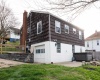 612 Potomac Avenue, Fairmont, West Virginia 26554, 2 Bedrooms Bedrooms, 4 Rooms Rooms,1 BathroomBathrooms,Single Family Detached,For Sale,Potomac,10163844 612 Potomac Avenue, Fairmont, West Virginia 26554, 2 Bedrooms Bedrooms, 4 Rooms Rooms,1 BathroomBathrooms,Single Family Detached,For Sale,Potomac,10163844