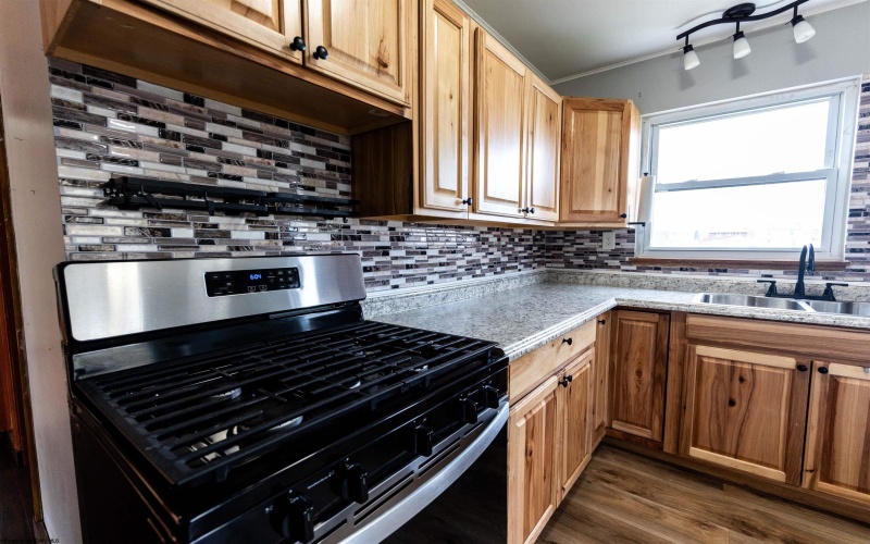 612 Potomac Avenue, Fairmont, West Virginia 26554, 2 Bedrooms Bedrooms, 4 Rooms Rooms,1 BathroomBathrooms,Single Family Detached,For Sale,Potomac,10163844 612 Potomac Avenue, Fairmont, West Virginia 26554, 2 Bedrooms Bedrooms, 4 Rooms Rooms,1 BathroomBathrooms,Single Family Detached,For Sale,Potomac,10163844