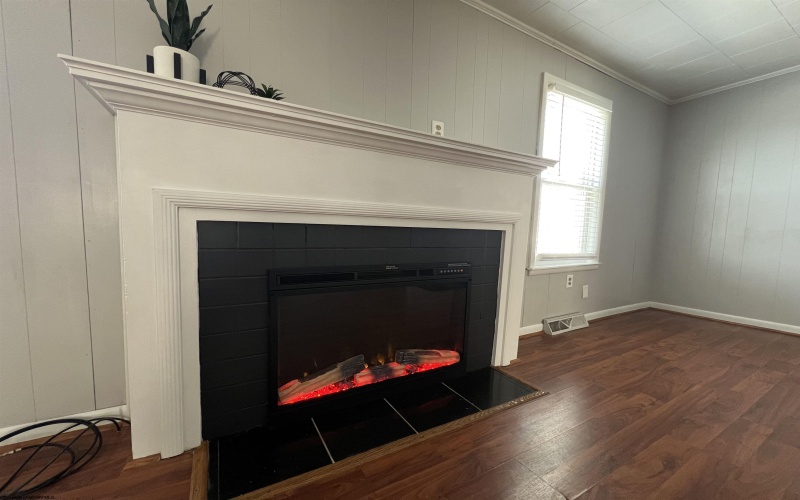 500 Indiana Avenue, Nutter Fort, West Virginia 26301, 3 Bedrooms Bedrooms, 7 Rooms Rooms,1 BathroomBathrooms,Single Family Detached,For Sale,Indiana,10163847 500 Indiana Avenue, Nutter Fort, West Virginia 26301, 3 Bedrooms Bedrooms, 7 Rooms Rooms,1 BathroomBathrooms,Single Family Detached,For Sale,Indiana,10163847