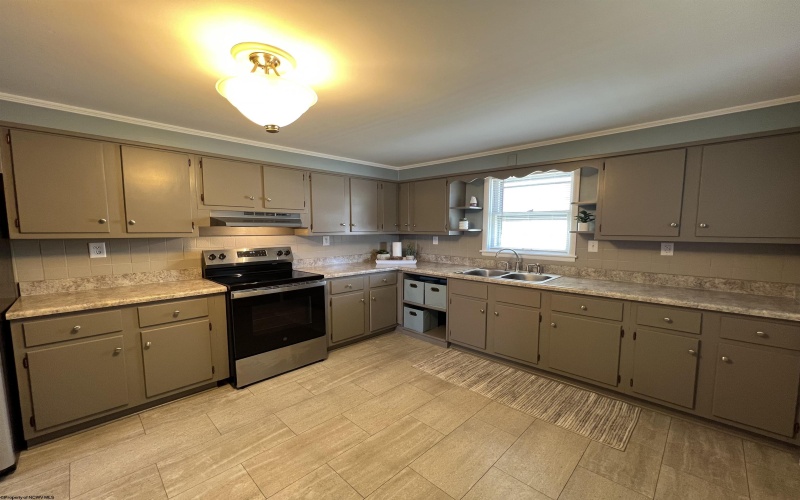 500 Indiana Avenue, Nutter Fort, West Virginia 26301, 3 Bedrooms Bedrooms, 7 Rooms Rooms,1 BathroomBathrooms,Single Family Detached,For Sale,Indiana,10163847 500 Indiana Avenue, Nutter Fort, West Virginia 26301, 3 Bedrooms Bedrooms, 7 Rooms Rooms,1 BathroomBathrooms,Single Family Detached,For Sale,Indiana,10163847