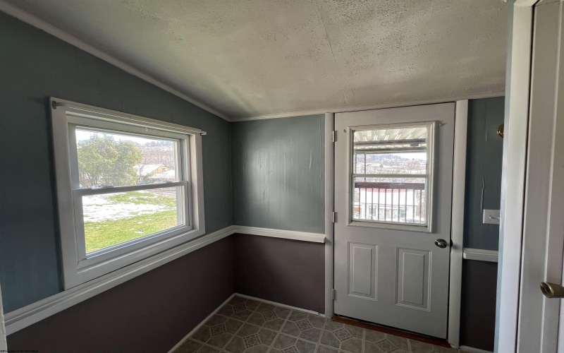 500 Indiana Avenue, Nutter Fort, West Virginia 26301, 3 Bedrooms Bedrooms, 7 Rooms Rooms,1 BathroomBathrooms,Single Family Detached,For Sale,Indiana,10163847 500 Indiana Avenue, Nutter Fort, West Virginia 26301, 3 Bedrooms Bedrooms, 7 Rooms Rooms,1 BathroomBathrooms,Single Family Detached,For Sale,Indiana,10163847